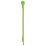 Altec LansingKid Friendly 3 in 1 Wireless Bluetooth Headphones, Green (MZX4100-PGRN)~#|#~3CFFEAD7-DDEE-4053-9C8961B95F3DC06A_sc7