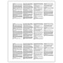 ComplyRight 2024 W-2 Tax Form, 3-Part, 3-Up, 50/Pack (521150)~#|#~3D00BED9-22FD-4139-91EA0D6BDE77C322_sc7