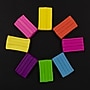 Creativity Street Neon Modeling Clay, Assorted Colors, 8 Sticks/Pack, 6 Packs/Bundle (PACAC4091-6)~#|#~3D014E53-2532-44C5-B71078CB52545A54_sc7