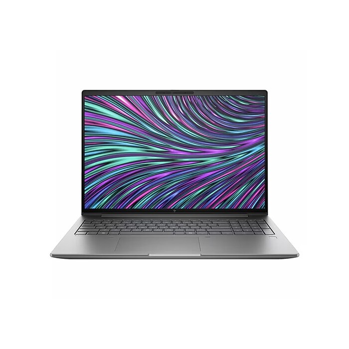 HP ZBook Power G11 16