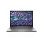 HP ZBook Power G11 16" Mobile Workstation Laptop, Copilot+PC, Intel Core Ultra 9, 32GB RAM, 1TB SSD, Windows 11 Pro~#|#~3D01E3C7-089A-45C1-91944D294202424A_sc7