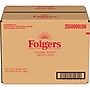 Folgers Classic Roast Coffee Fraction Pack, Medium Roast, 2.7 oz., 50/Carton (2550006106)~#|#~3D02E1D3-660D-403D-8562761FC071CE33_sc7