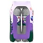 Poland Spring Triple Berry Sparkling Purified Water, 16.9 oz., 24/Carton (12349572)~#|#~3D03282F-FBE8-4A40-9A53B5861C798150_sc7