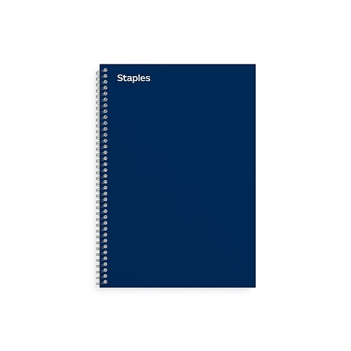 新リスト全集Suppl Ⅲ  TECHNICAL STUDIES 3EMB 新リスト全集 Suppl Ⅲ TECHNICAL STUDIES 1 EMB - メルカリ