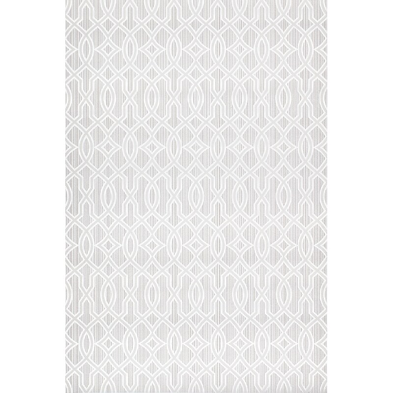 Artscape Classico Window Film, 24" x 36" (02-3008) image 1