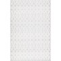 Artscape Classico Window Film, 24" x 36" (02-3008)~#|#~3D043904-B7CC-402B-BC2C1CC3B9E7C25F_sc7