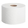 Tork Universal Recycled Toilet Paper, 2-ply, White, 865 Sheets/Roll, 36 Rolls/Case (TRK161990)~#|#~3D043E9A-8E5F-45B3-B2B610C649732D07_sc7