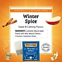 Twinings Seasonal Teas Decaf Winter Spice Herbal Tea Bags, 20/Box (F07058)~#|#~3D04C845-E77C-4399-9CFEB1BD6037EDB1_sc7