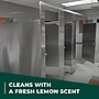 Simple Green Original All-Purpose Cleaner, Lemon Scent, 24 oz., 12/Carton (SMP14002CT)~#|#~3D081166-14B4-4A73-B46ECCFCB0CE8628_sc7