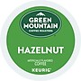 Green Mountain Hazelnut Coffee Keurig® K-Cup® Pods, Light Roast, 96/Carton (6792)~#|#~3D081397-40F8-4C33-92BD68641A781E5F_sc7