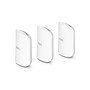 eero Max 7 BE20800 Wi-Fi 7 Wireless Tri-Band Multi-Gig Mesh WiFi System, White, 3/Pack (B09HK6WYMC)~#|#~3D0A0F6A-7423-4DA7-85E128CC6B53FDE6_sc7