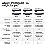 HP OfficeJet Pro 8139 Wireless Color All-In-One Printer, Scan, Copy, Fax, 1 Year Free Instant Ink, AI Enabled (40Q51A)~#|#~3D0A5E91-664B-4777-B2A55660175E01C4_sc7