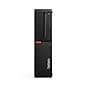 Lenovo ThinkCentre M920s SFF Refurbished Desktop Computer, Intel Core i5-9500 3.0GHz, 16GB RAM, 512GB SSD, Windows 11 Pro~#|#~3D0B24C4-6E93-47D7-87A5AB971049AB2B_sc7