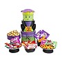 Alder Creek Frankenstein Gift Tower (FG04051)~#|#~3D0B4DDA-DE86-4879-88ED8204827F2D92_sc7
