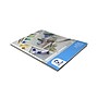 Van Gogh 9" x 12" Watercolor Sketch Pad, 12 Sheets/Pad, 3/Bundle (VNG94178005-3)~#|#~3D0B579E-4FDB-4F3D-815D7B08604CBB4A_sc7