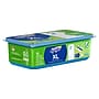 Swiffer XL Sweeper Wet Cloth, Fresh Scent, 12/Pack (74471)~#|#~3D0C27AA-8906-489F-B92B1D23208EE206_sc7