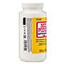 Mod Podge Decoupage Glue, Matte, 16oz., 3/Pack (MODCS11302-3)~#|#~3D0D33F6-EE0E-4258-AEFBF705903D395D_sc7