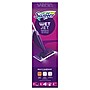 Swiffer WetJet Spray Mop Kit (92811/32694)~#|#~3D0D9061-B9AB-4BAB-A0D8F4AD1FD8A2D3_sc7