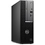 Dell OptiPlex 7020 Desktop Computer, Intel Core i7-14700, 16GB RAM, 512GB SSD, Windows 11 Pro, Keyboard + Mouse (PX86J)~#|#~3D0EDCA7-6372-4E36-9D65A0ECDE88B0B8_sc7