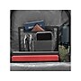 Solo New York Grand Travel Laptop Backpack, Large, Black (UBN780-4)~#|#~3D0EFAAD-9AC6-4DC3-B67B3E5C75BE5324_sc7