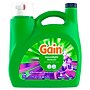 Gain Liquid Laundry Detergent, Moonlight Breeze Scent, 134 Loads, 177 oz. (19112)~#|#~3D100C0A-31FA-4DB4-B20DC0C42F678B1F_sc7