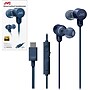 JVC Earbuds, Blue (HAFR29UCA)~#|#~3D100C0A-88DD-4AF0-B24159B613319E5C_sc7