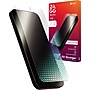 ZAGG Glass XTR4 Anti-Glare Screen Protector for Samsung Galaxy S24 FE (200116578)~#|#~3D104E43-8C6F-4EC2-BF44A0F4A4B8E807_sc7
