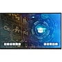 Philips E-Line 86" Monitor for Digital Signage (86BDL4152E/00)~#|#~3D109EC9-3229-44F9-87B0F7C47D902195_sc7