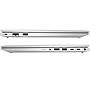 HP ProBook 450 G10 15.6" Laptop, Intel Core i5-1334U, 16GB RAM, 512GB SSD, Windows 11 Pro (9C4H1UT)~#|#~3D10C678-BF2C-4BF3-95397CA9BCC21B8F_sc7