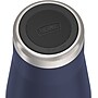 Thermos Icon Stainless Steel Vacuum Insulated Tumbler with Slide Lock Lid, 24 oz., Mystic Navy (EAIS1124MN4)~#|#~3D114DA6-474F-4BF6-B070F30266A49841_sc7