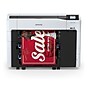 Epson SureColor T3770DE Inkjet Printer, Single-Function, Print (SCT3770EDR)~#|#~3D1156FB-EAA8-4F86-8E256D25CE50C0C2_sc7