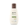 Aveeno Daily Moisturizing Body Wash, Lightly Scented, 2 Fl. Oz. (381371177516)~#|#~3D127409-7E15-4B2B-9F76B53CE3CEF35B_sc7