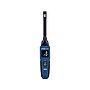 Reed Instruments Smart Series Digital Thermo-Hygrometer, Blue/Black (R1610)~#|#~3D134522-2ED5-4AAB-91464C87383D8B45_sc7