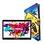 Linsay Octa Core 10.1" Tablet, 4GB RAM, 128GB Storage, Android 13, Bundled with Gamer Shape Case and Stylus Pen~#|#~3D167176-6348-4938-8A08938E7398C0C2_sc7