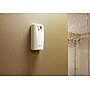 Rubbermaid Microburst 9000 Air Freshener Dispenser, 107.2 oz., White (1793535)~#|#~3D16AEFF-E2BB-43D9-B0502605B62D2B07_sc7