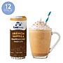 ColdSnap French Vanilla Snappuccino Frozen Latte Mix, Single Serve Pods, 12 Pods/Pack, COLDSNAP MACHINE REQUIRED (600041)~#|#~3D178E00-A6CF-44C9-B1FF3352391D3D78_sc7