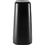 Polk Magnifi Mini AX 300410-01-00-101 Indoor Home Theater System, Black~#|#~3D186C6B-60F7-459B-A1056E8073B9ABBE_sc7