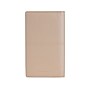 Bond Street Portable Business Card Holder, 96-Card Capacity, Taupe (BCC97363BS-TAUPE)~#|#~3D190002-139A-400A-B41AC50700ECABD3_sc7