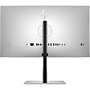 HP Series 7 Pro 27" QHD IPS 120Hz LED AMD FreeSync Monitor, Height Adjustable, Universal Docking Station, Natural Silver~#|#~3D1950CB-20B0-4C61-9C98E14E95A6651C_sc7