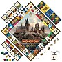 Monopoly Harry Potter Edition Board Game (F9422)~#|#~3D196D5E-9D31-4B3A-ACB6BA18DB24011F_sc7