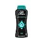 Downy Unstopables In-Wash Scent Booster Beads, Fresh, 30.1 oz. (14518)~#|#~3D1A2517-B17F-49EC-9058A6F98E47D943_sc7