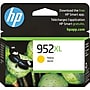 HP 952XL Yellow High Yield Ink Cartridge, Prints Up to 1,450 Pages (L0S67AN#140)~#|#~3D1A275E-2DC5-4217-AF8C6684942422CA_sc7
