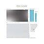 StarTech Anti-Glare Privacy Filter for 15.6" Notebook Monitor, 16:9 (156L-PRIVACY-SCREEN)~#|#~3D1B3705-B618-4198-A010BBB539FB303A_sc7