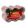 Duck HD Clear Heavy Duty Packing Tape, 1.88" x 54.6 yds., Clear, 24/Pack (393730)~#|#~3D1BFE99-CD5D-428B-884ADFEB8ABEED09_sc7
