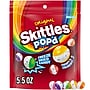SKITTLES POP'd Originals Freeze Dried Candy, Assorted Flavors, 5.5 oz. (471736)~#|#~3D1F342B-0C95-4A95-85E9ACD1CF67A2F4_sc7