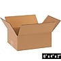 6" x 4" x 2" Shipping Boxes, 32 ECT, 25/Bundle (642)~#|#~3D1FB9B0-460B-4054-80935259BDB3EE6A_sc7