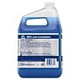 Dawn Professional Heavy Duty Manual Pot & Pan Dish Soap, Original Scent, 1 Gal. (8728)~#|#~3D208E9F-831D-452C-B3FFC1F338158E71_sc7