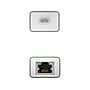 j5create 3-Port USB Type-C Hub, Space Gray (JCH474)~#|#~3D2222CB-608E-4536-8548DED16E274800_sc7
