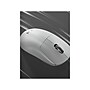 Logitech PRO X Superlight 2 Wireless Optical Gaming Mouse, White (910-006636)~#|#~3D2242A6-2514-41DC-B9143E8DF0F5E32E_sc7