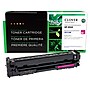 Clover Imaging Group Remanufactured Magenta Standard Yield Toner Cartridge Replacement for HP 204A (CF513A)~#|#~3D227AB1-85DD-4F06-AD966B12CCACB564_sc7